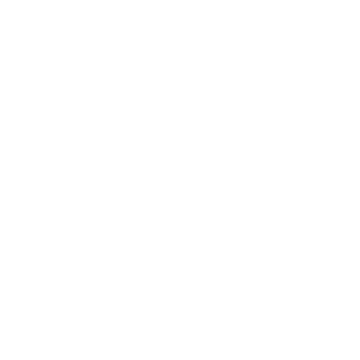 Social Media icon